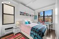 116 W 72nd St Apt 10D, New York, NY, 10023