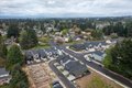 Additional image 39 of 5028 NE 113th Loop, Vancouver, WA, 98686