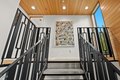 Additional image 41 of 10747 Valleyheart Dr, Studio City, CA, 91604