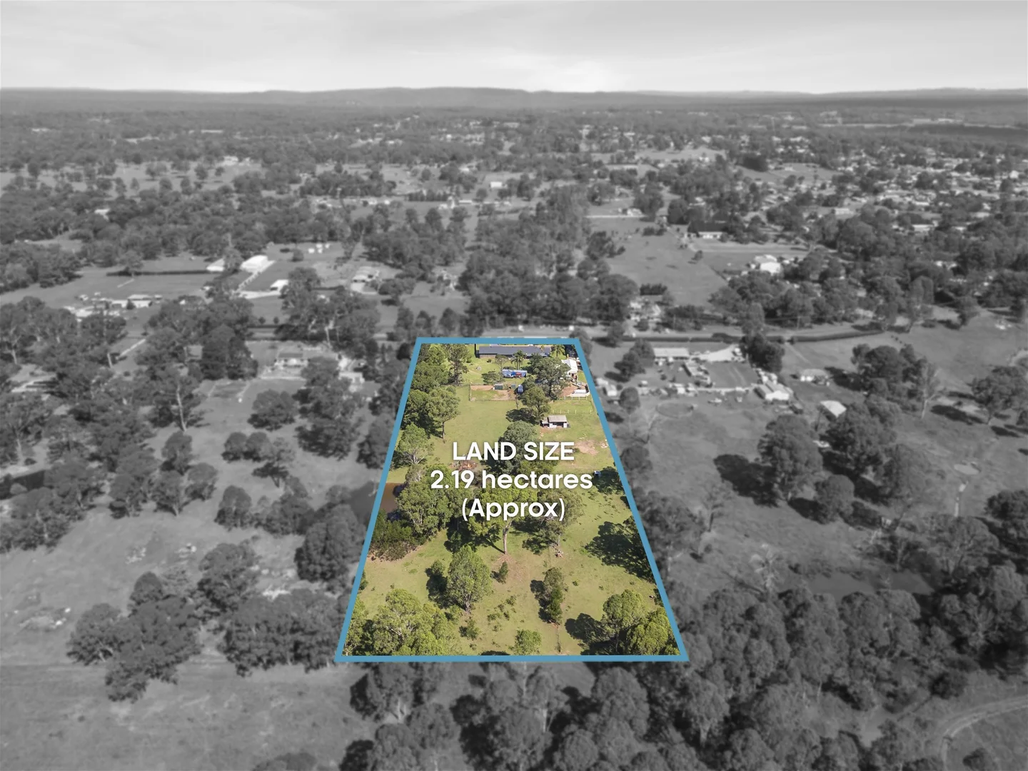 Additional image 31 of 65 Ironbark Road, Bargo NSW 2574
