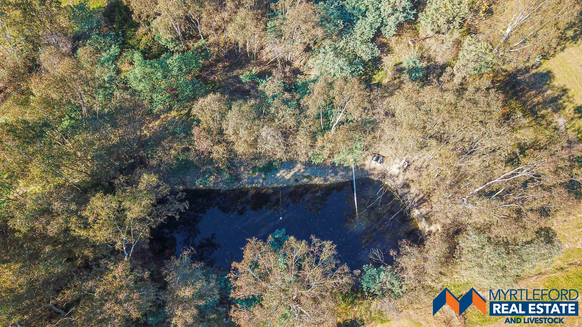 Additional image 6 of 5870 Great Alpine Road., Eurobin VIC 3739