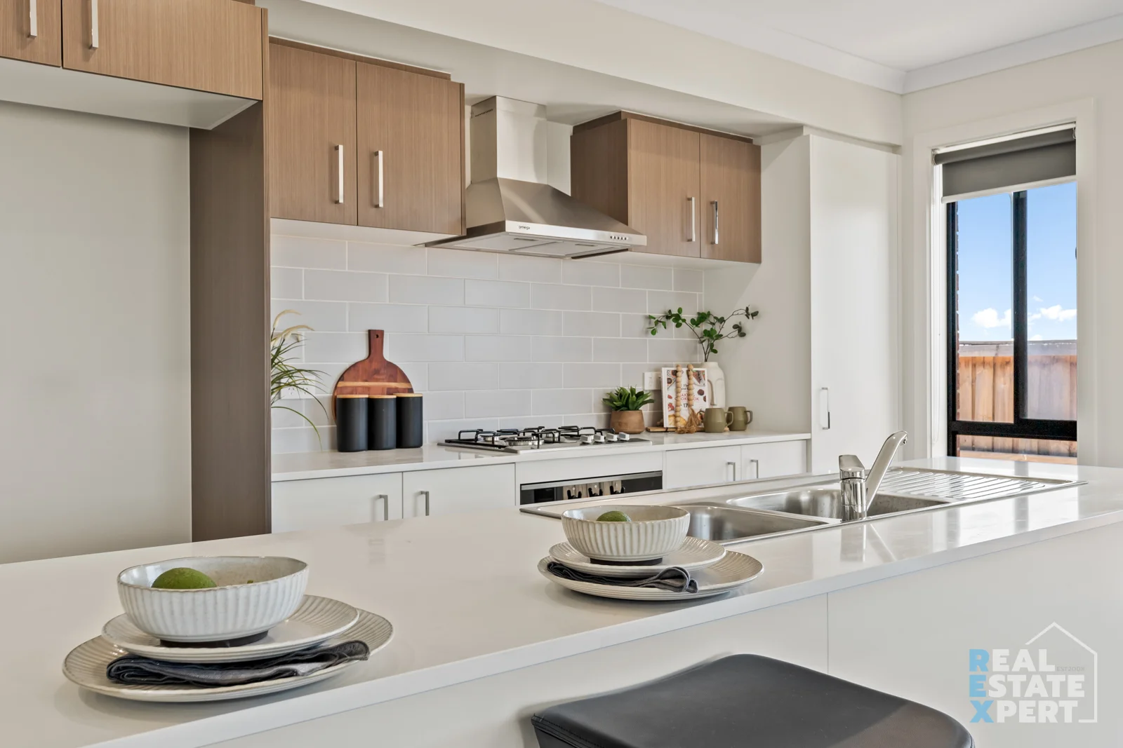 Additional image 6 of 42 Seraphina Drive, Wyndham Vale VIC 3024