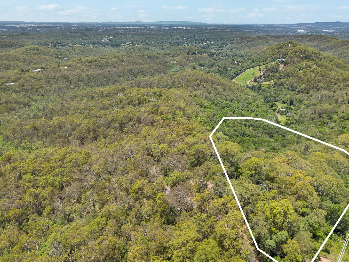 Additional image 9 of 880 Grandview Road, Upper Brookfield QLD 4069