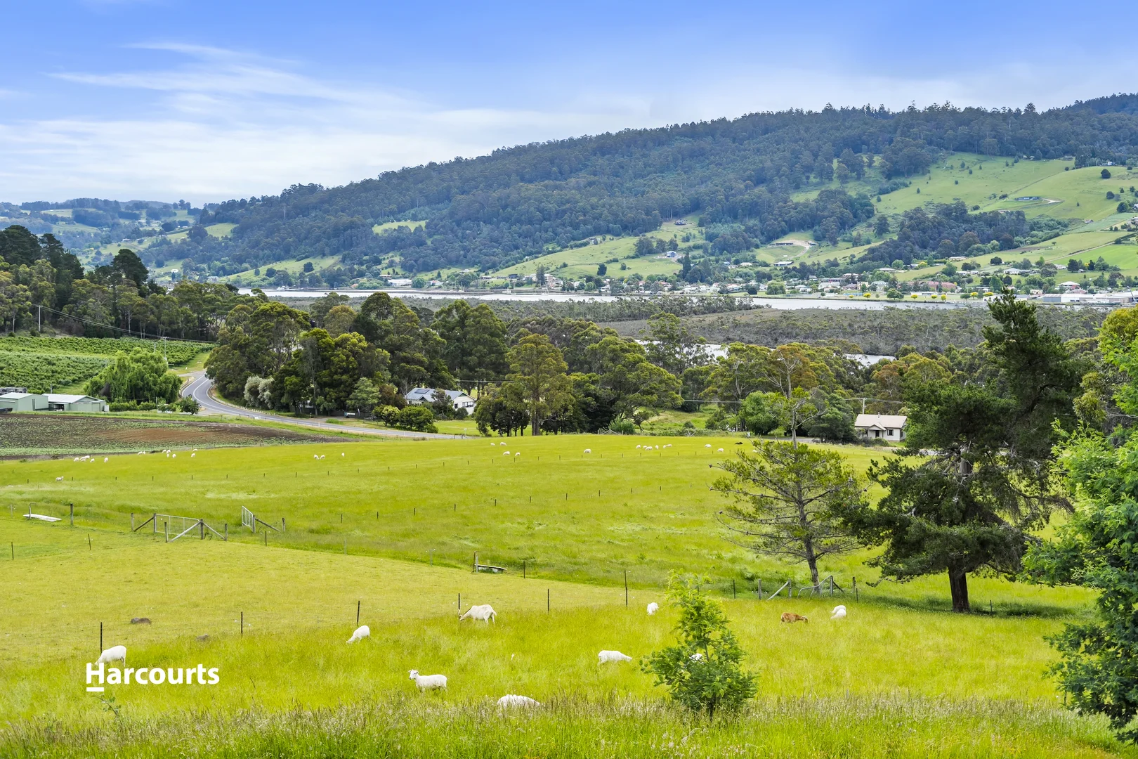 Additional image 26 of 8520 Channel Highway, Woodstock TAS 7109