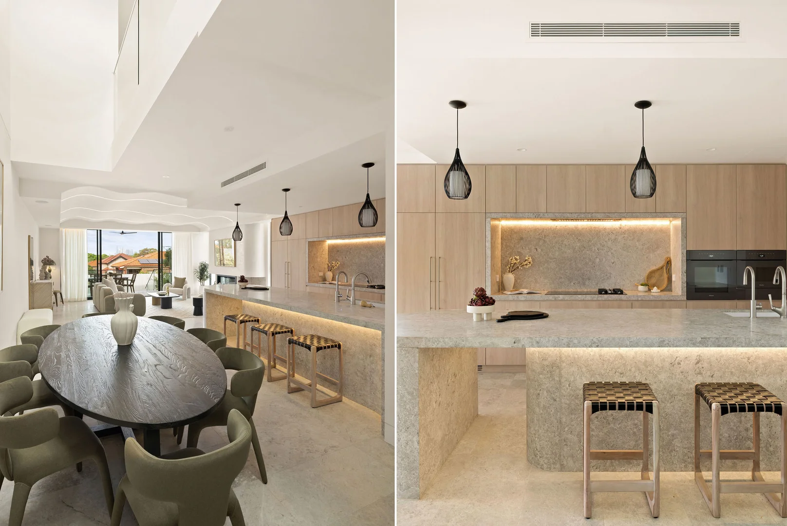 Additional image 9 of 58 Ingham Avenue, Five Dock NSW 2046