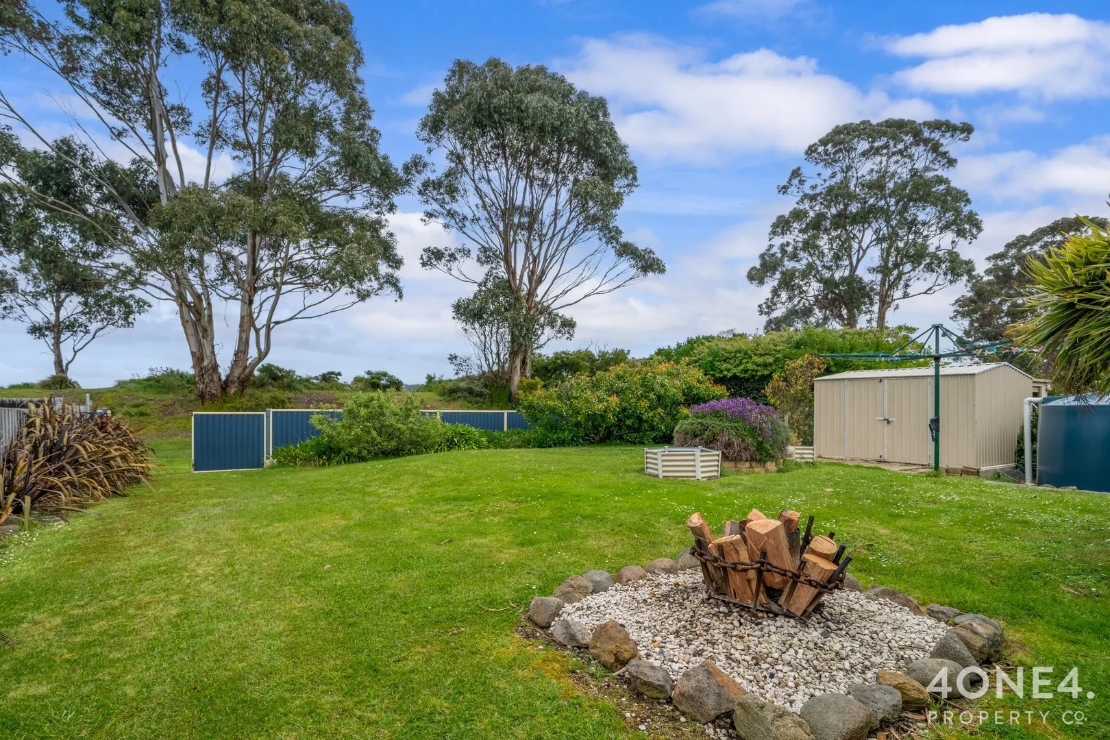 Additional image 29 of 13 Lovering Avenue, Verona Sands TAS 7112