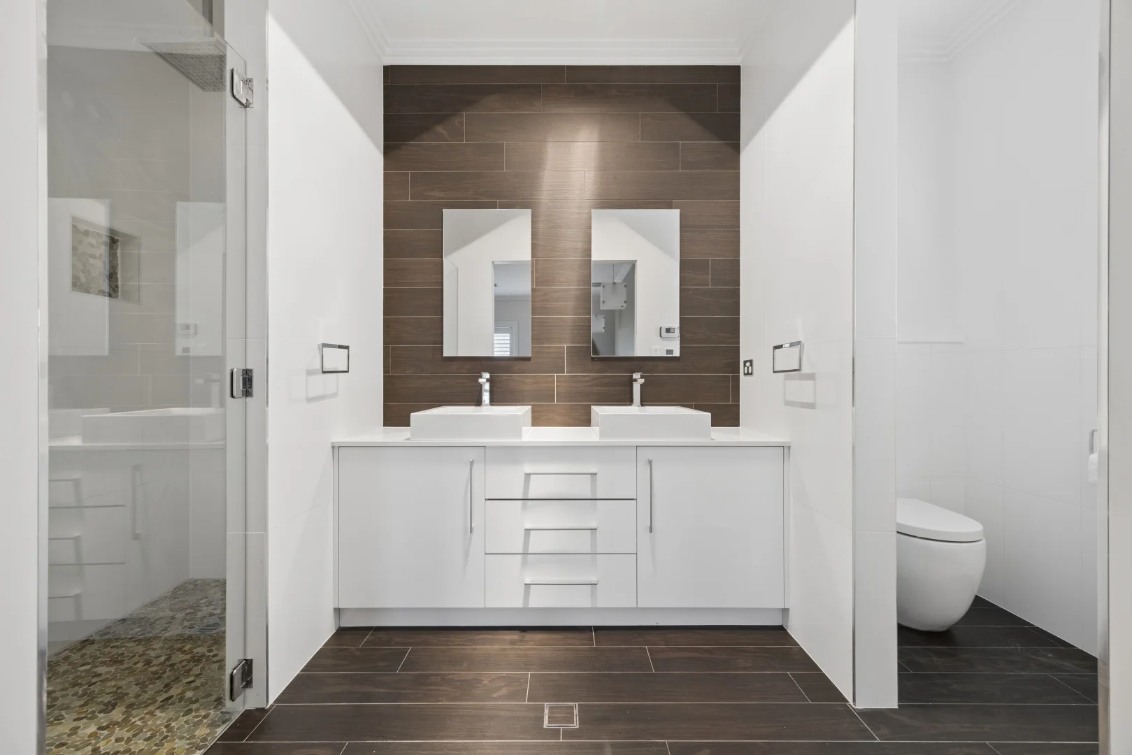 Additional image 6 of 4 Fraser Close, Goulburn NSW 2580