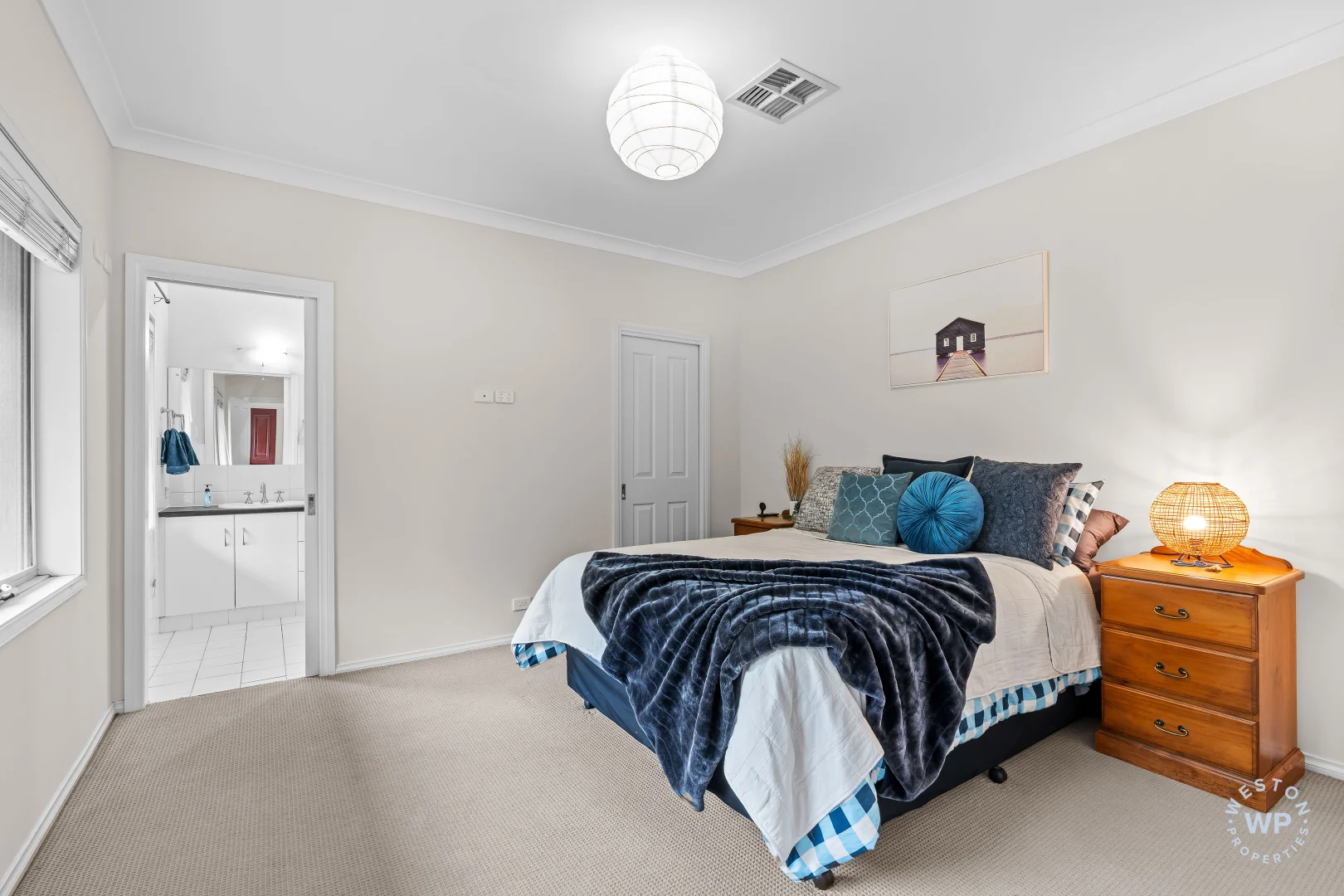 Additional image 20 of 127 Quinns Road, Forreston SA 5233