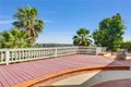 Additional image 28 of 1522 Sunbluff Dr, Diamond Bar, CA, 91765