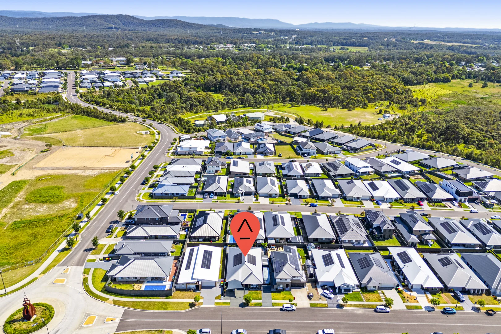 Additional image 12 of 36 McKinnon Street, Wyee NSW 2259