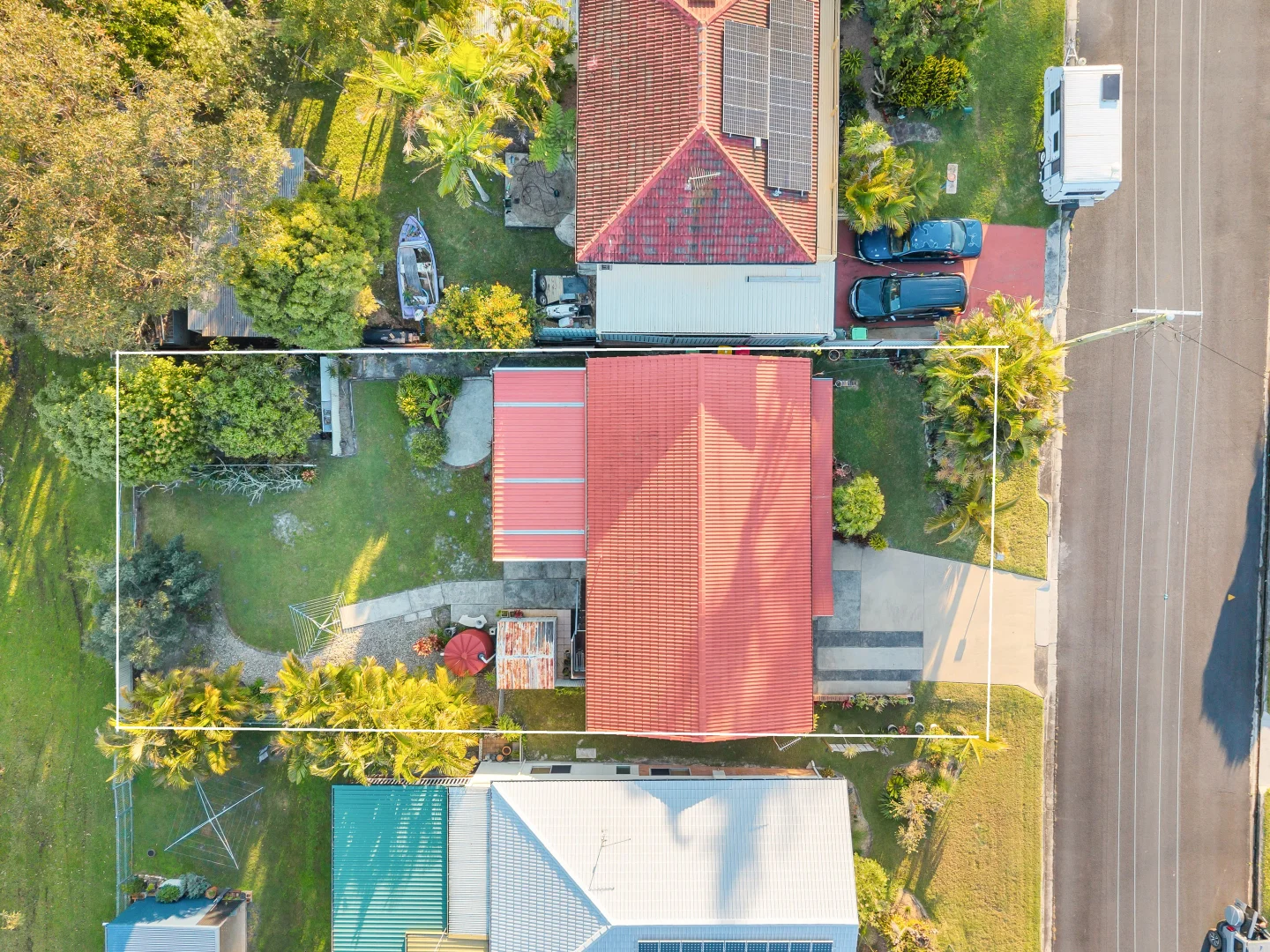 Additional image 13 of 6 Anson Avenue, Evans Head NSW 2473