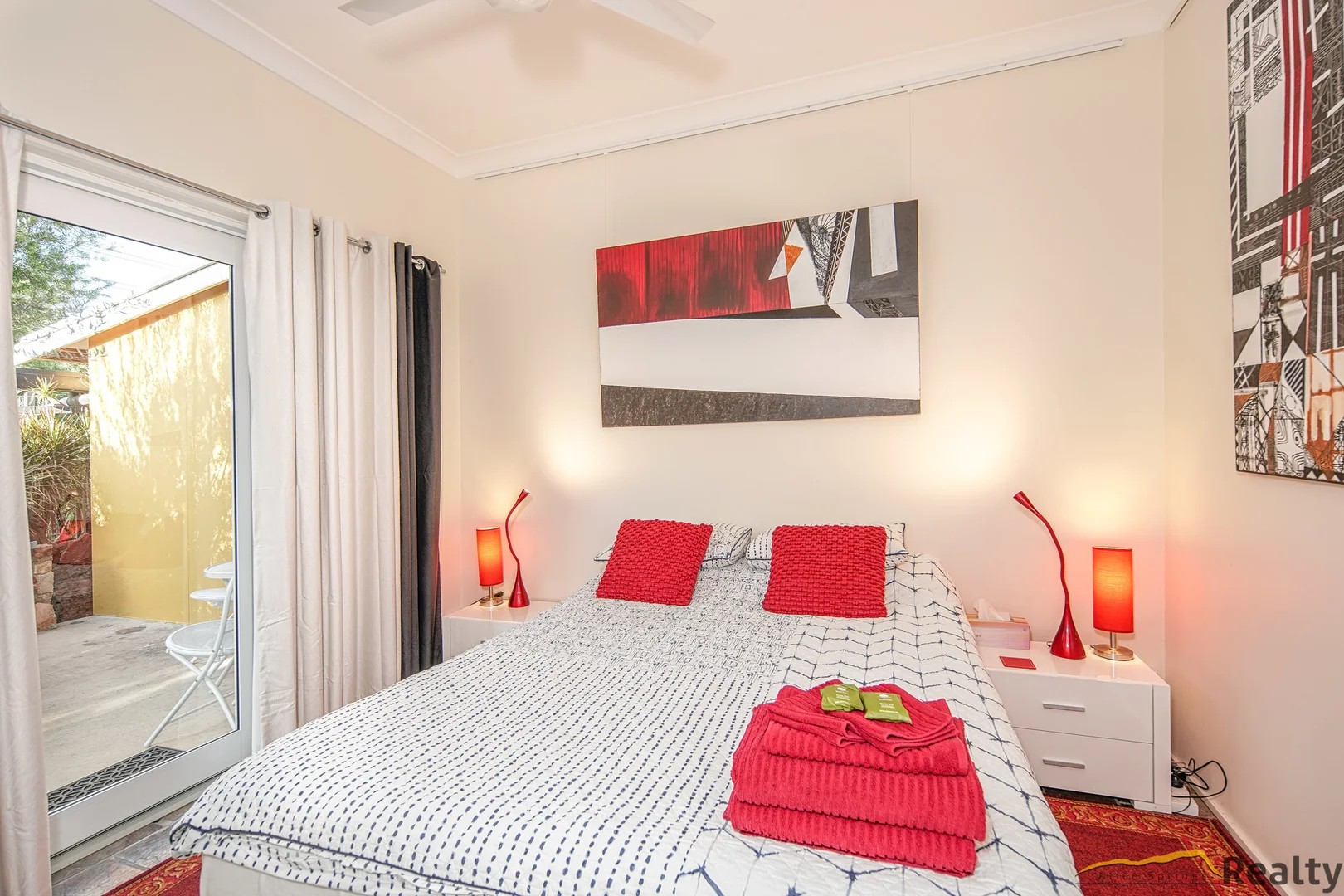 Additional image 14 of 18 Knuckey Avenue, Braitling NT 0870