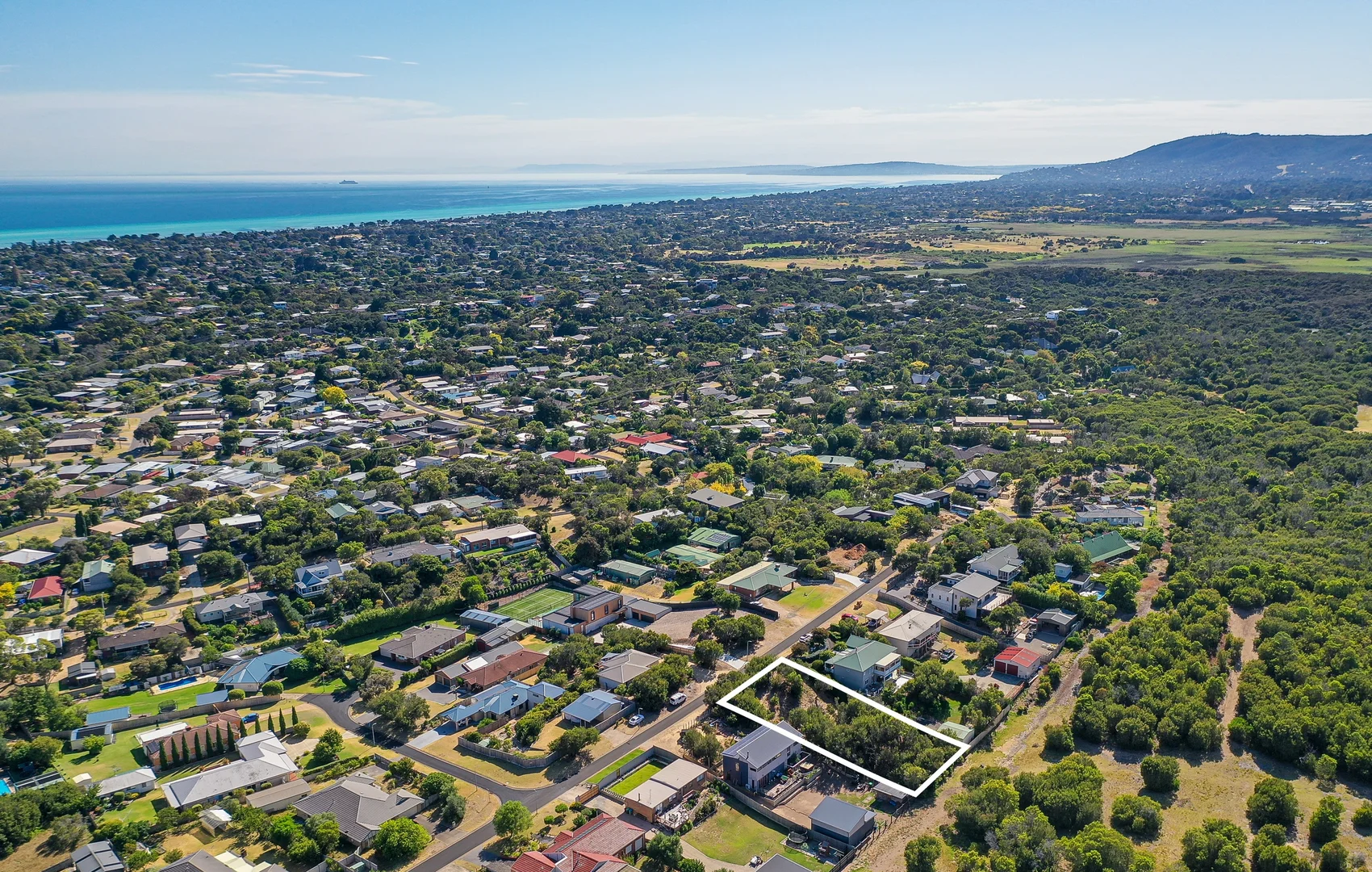 Additional image 9 of 122 Highbury Road, Tootgarook VIC 3941