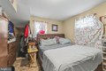 Additional image 12 of 511 N Black Horse Pike, Runnemede, NJ, 08078