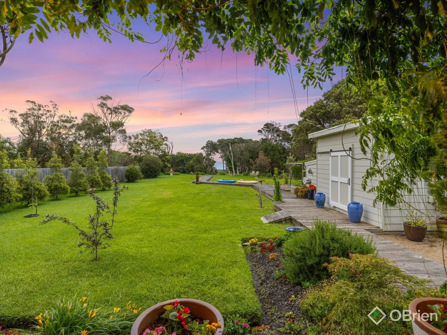 Additional image 6 of 1396A Bass Highway, Grantville VIC 3984