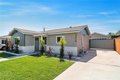 Additional image 4 of 3420 W 186th St, Torrance, CA, 90504