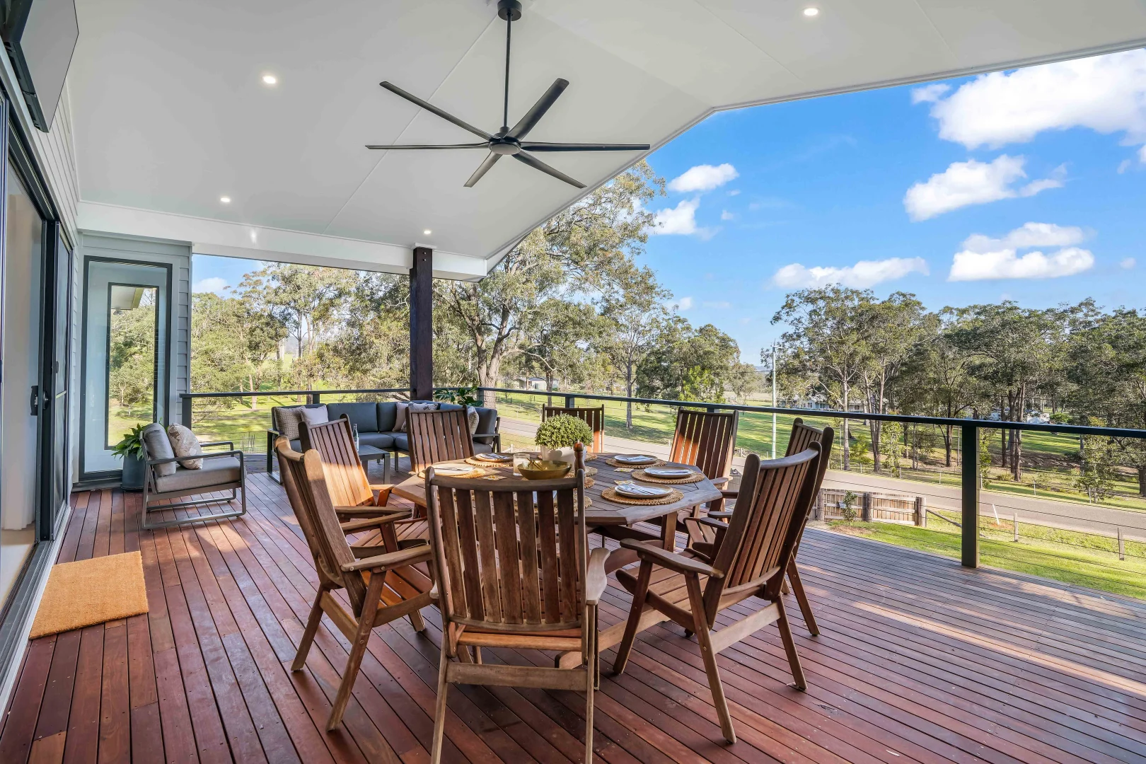 Additional image 10 of 144 Boulton Drive, Paterson NSW 2421