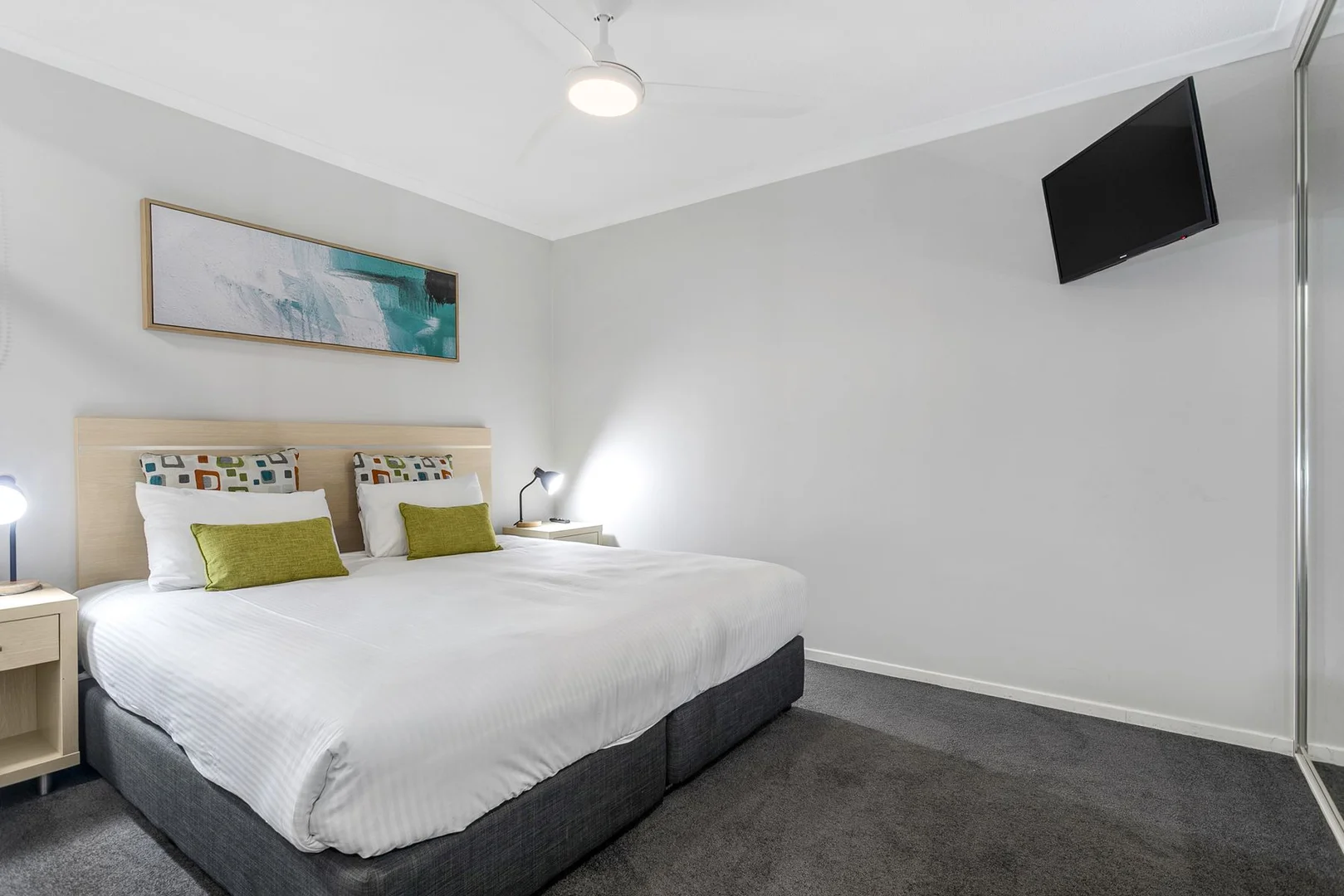 Additional image 2 of 110/61B Dowling Street, Nelson Bay NSW 2315