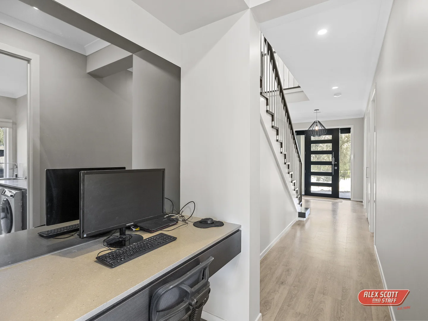 Additional image 20 of 26 Bunya Drive, Cape Woolamai VIC 3925