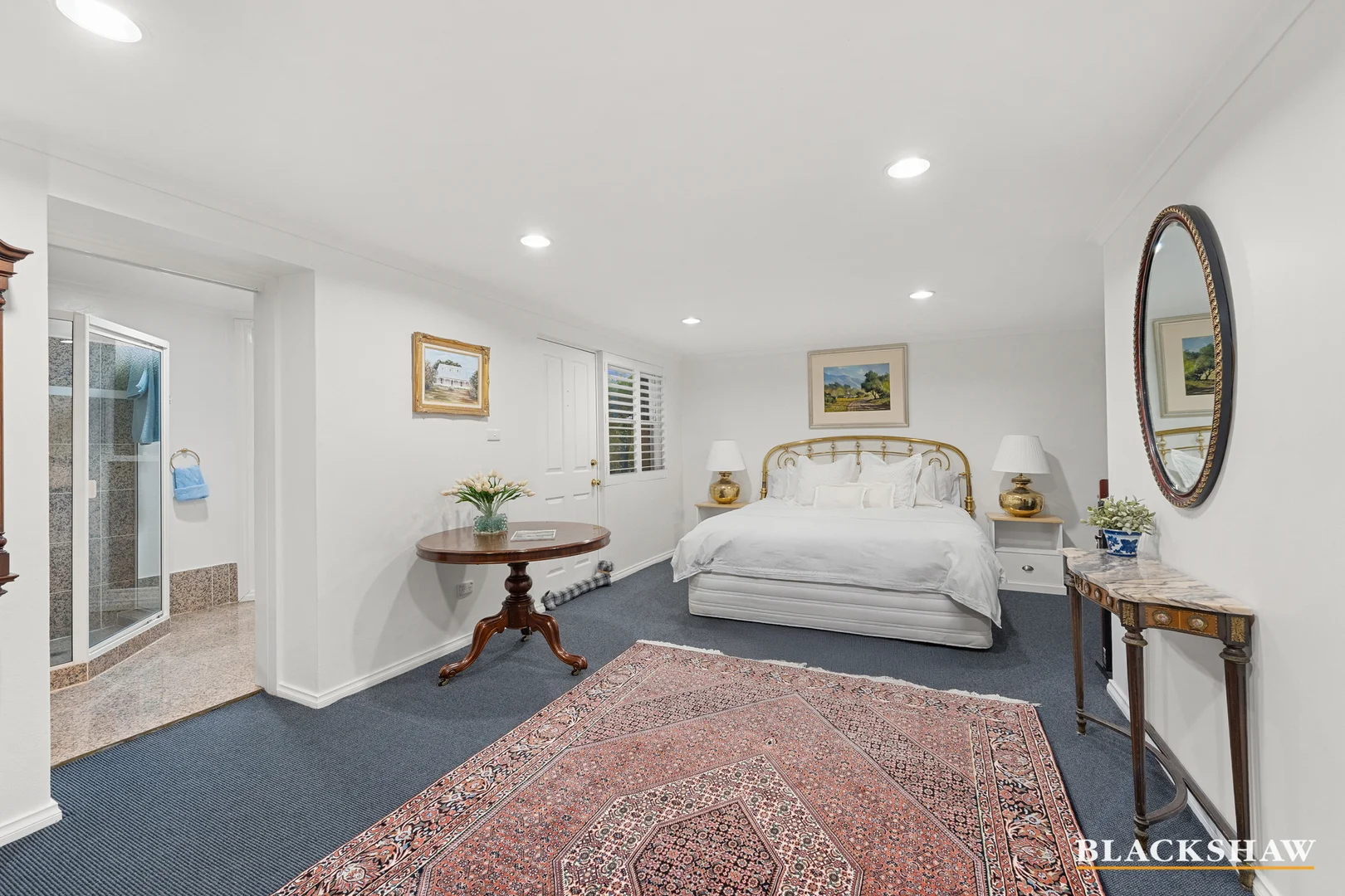 Additional image 21 of 31 Tasmania Circle, Forrest ACT 2603