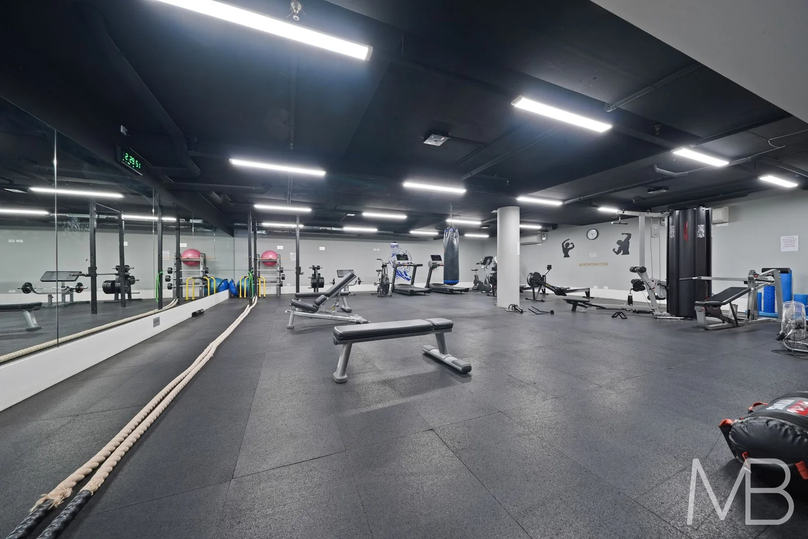 Additional image 10 of 721/84-108 Anzac Parade, Kensington NSW 2033