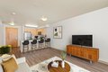 Additional image 6 of 337 NE 103rd St, Seattle, WA, 98125