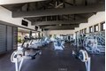 Additional image 50 of 806 Sunrise Rd, Ladera Ranch, CA, 92694