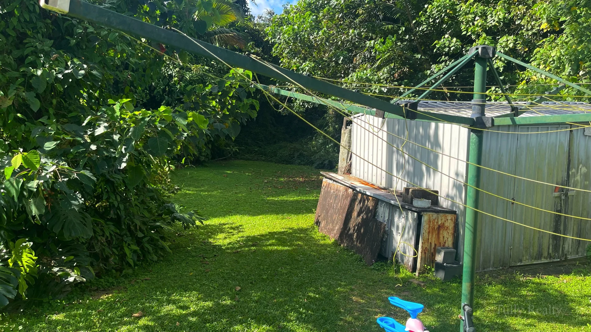 Additional image 18 of 58 Theodore St, Tully QLD 4854