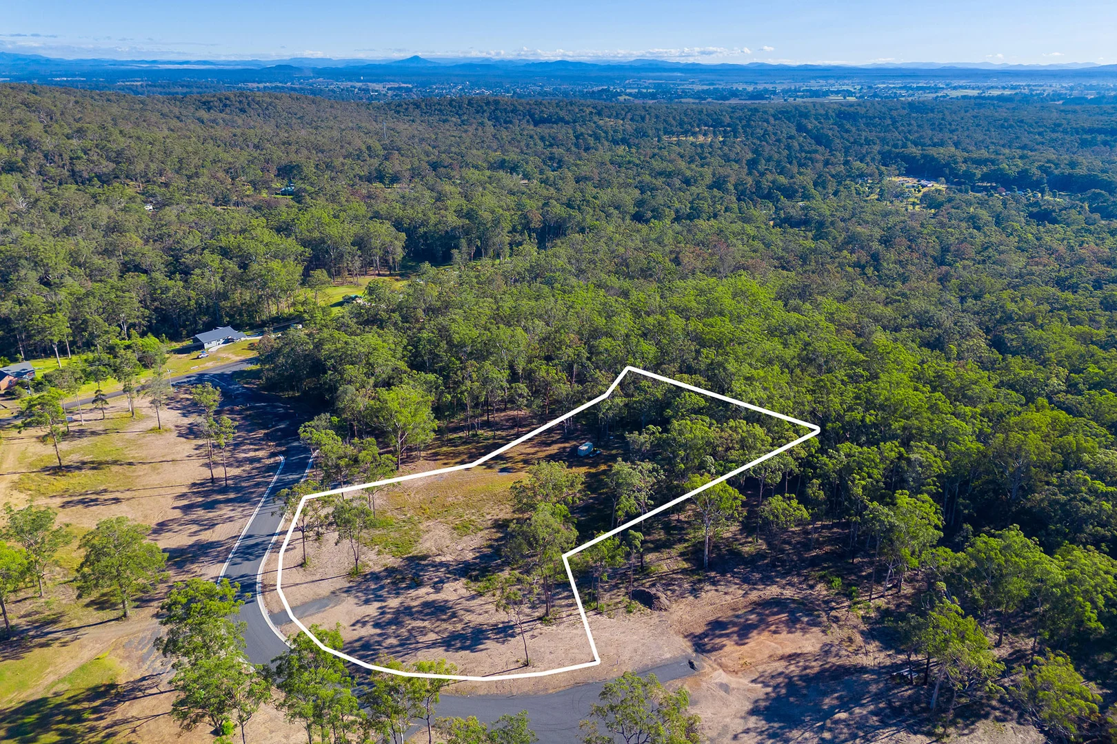 Additional image 4 of 15 Wayan Way, South Kempsey NSW 2440