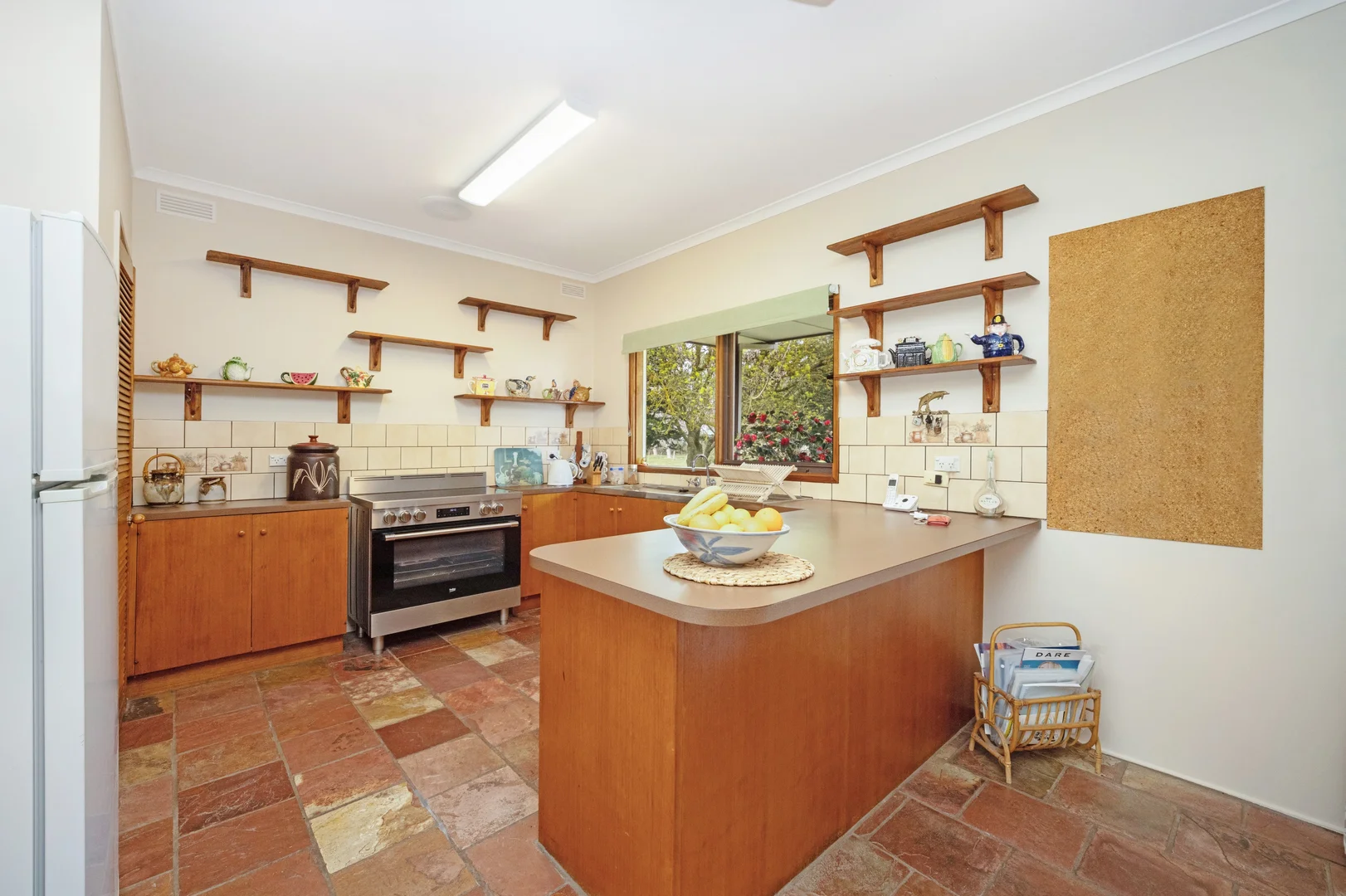 Additional image 8 of 5 Ritchie Street, Caramut VIC 3274