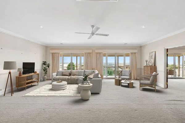 Additional image 9 of 7 Somerset Court, Leopold VIC 3224