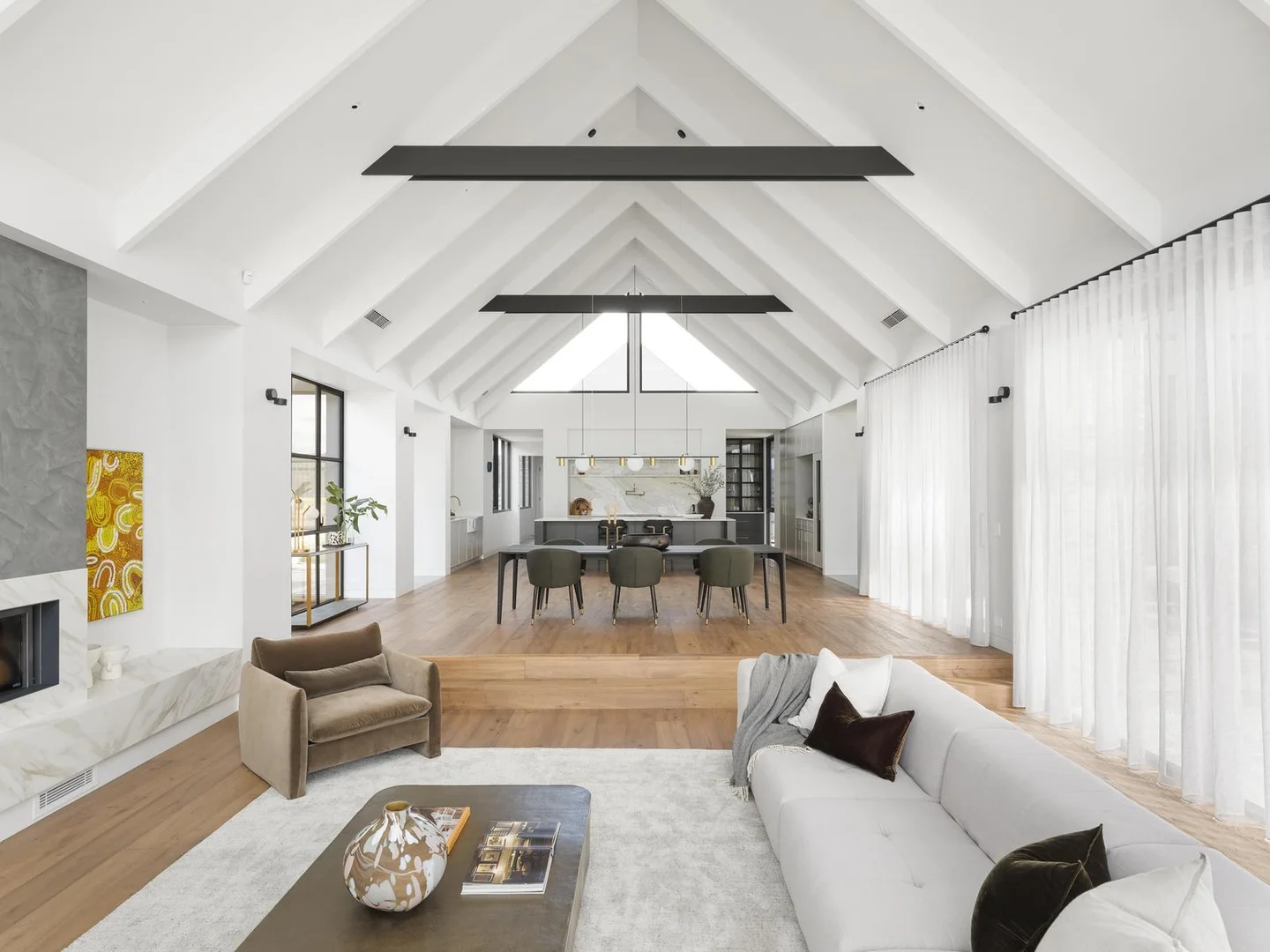 Additional image 6 of 15 Vigneron Avenue, Batesford VIC 3213