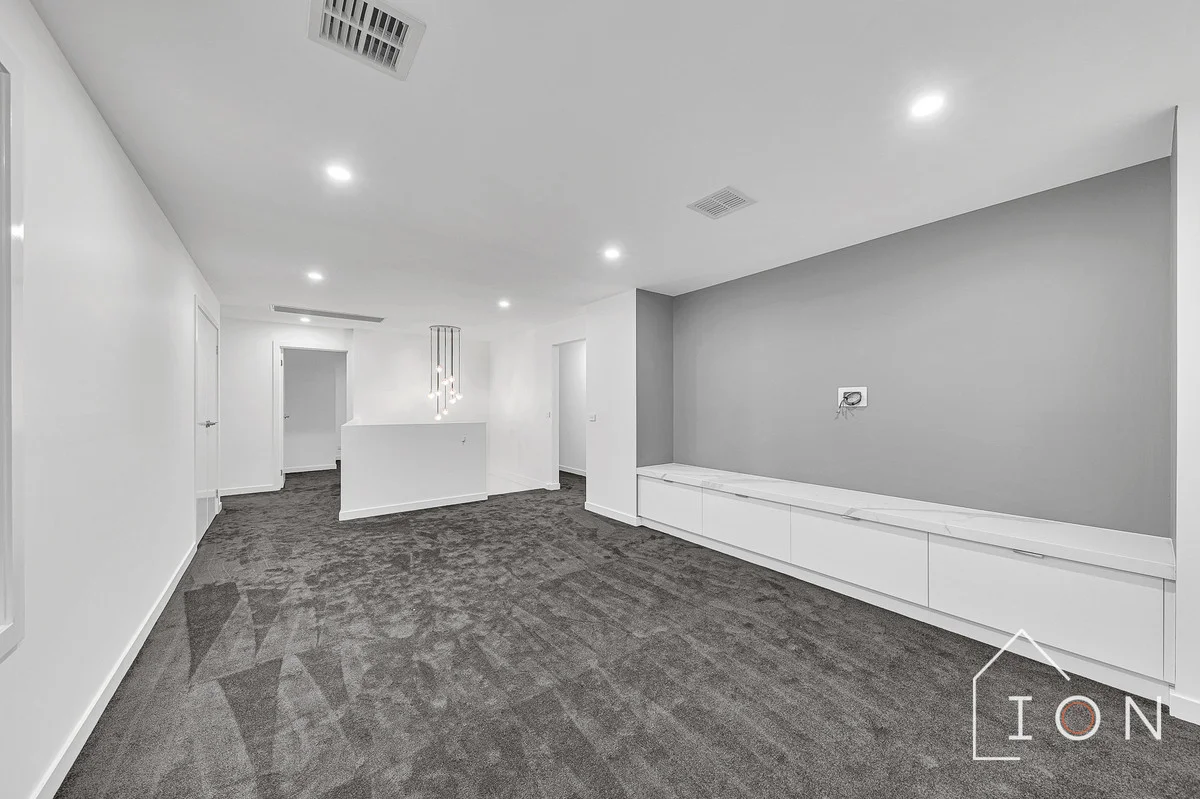 Additional image 18 of 28 Rose Garden Court, Narre Warren North VIC 3804