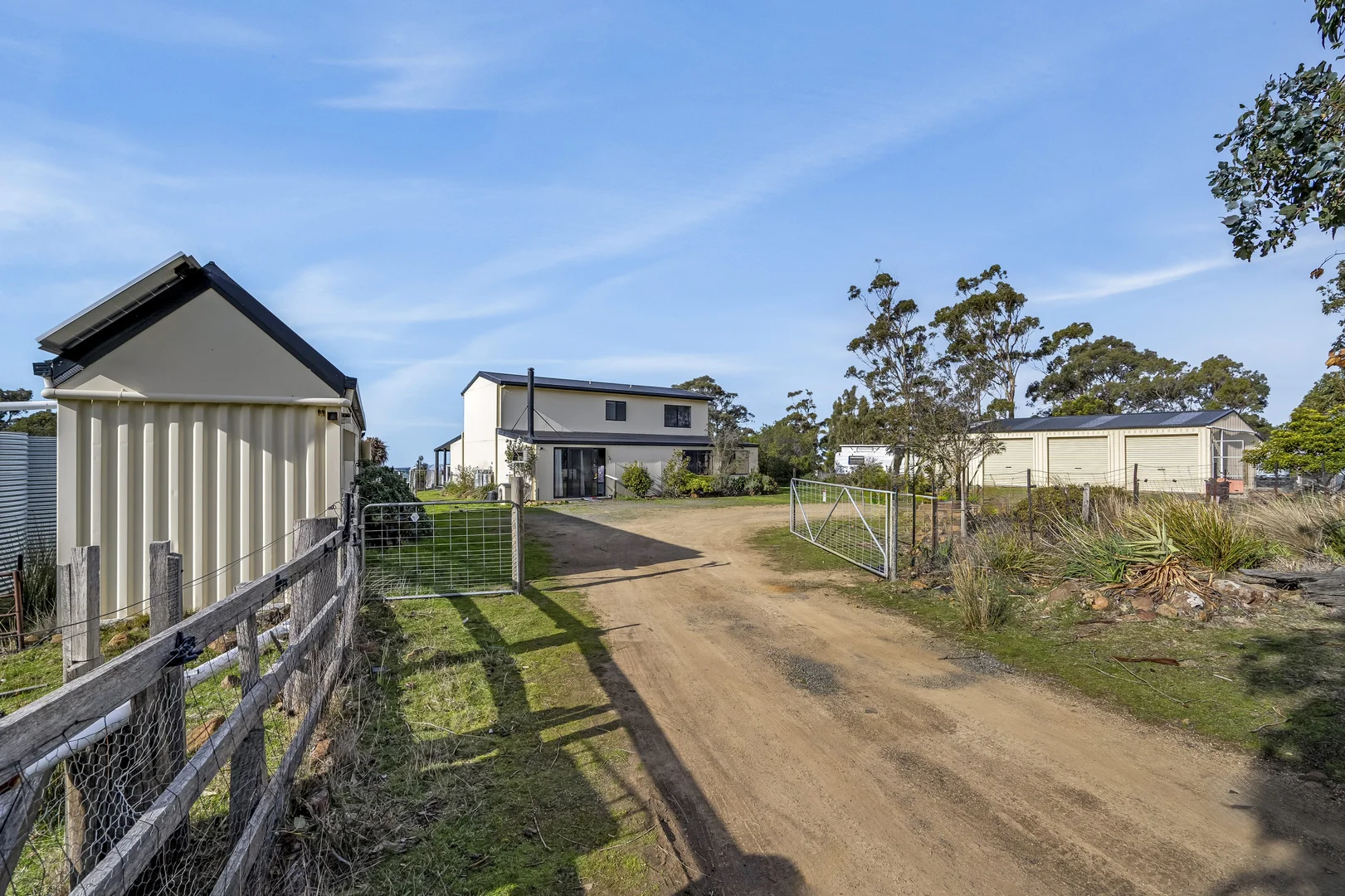 Additional image 5 of 500 Bresnehans Road, Little Swanport TAS 7190