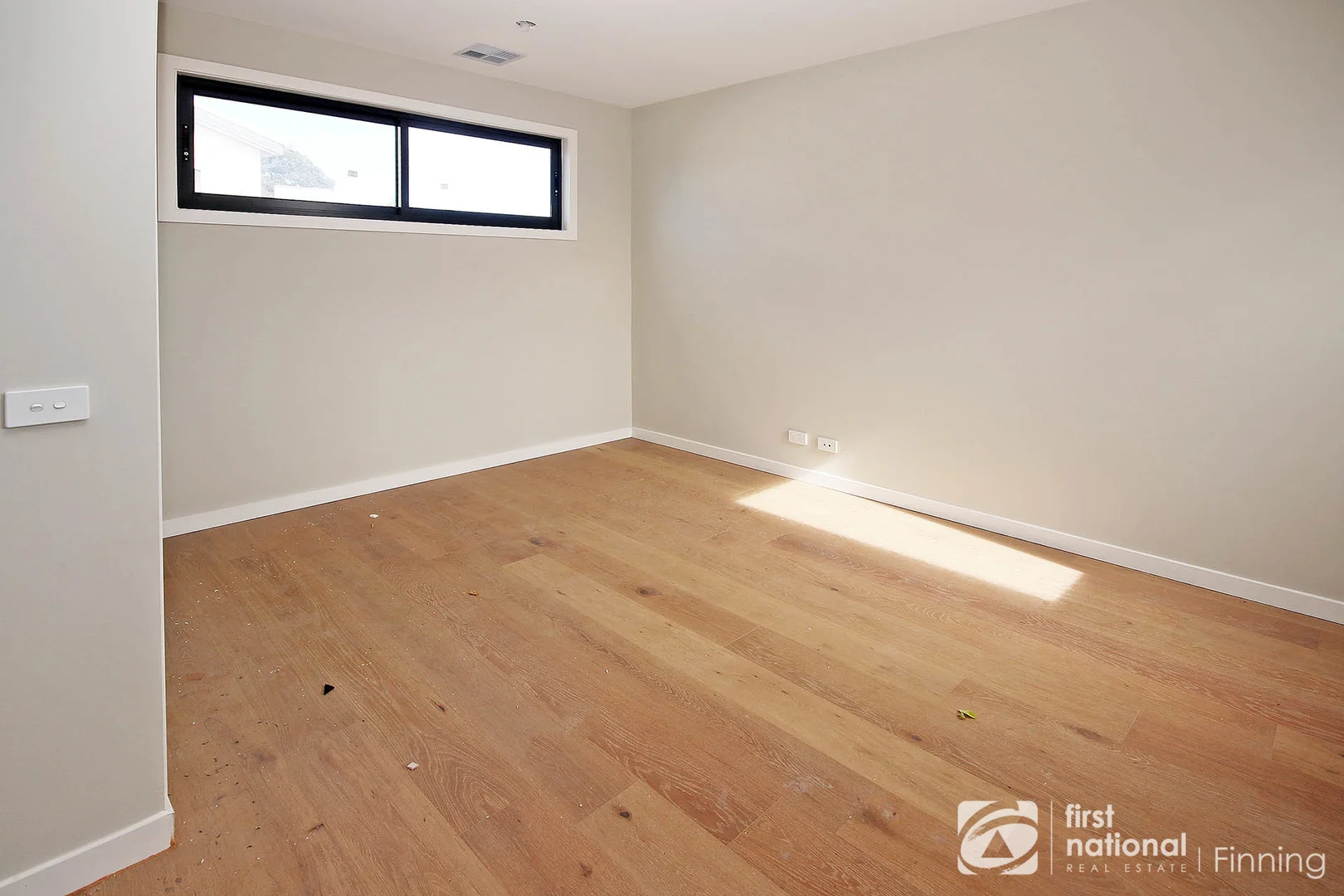 Additional image 13 of 10a Frome Avenue, Frankston VIC 3199