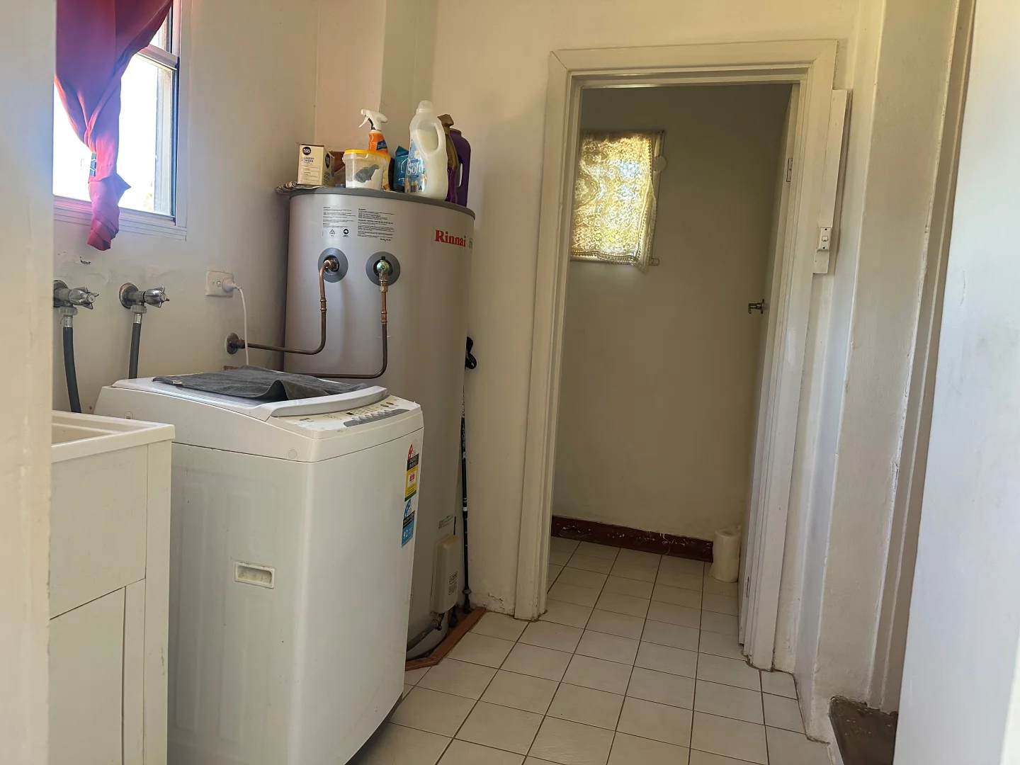 Additional image 8 of 54 Queen Street, Peterborough SA 5422