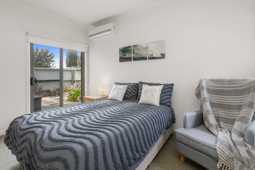 Additional image 14 of 1/15 Cawood Street, Apollo Bay VIC 3233