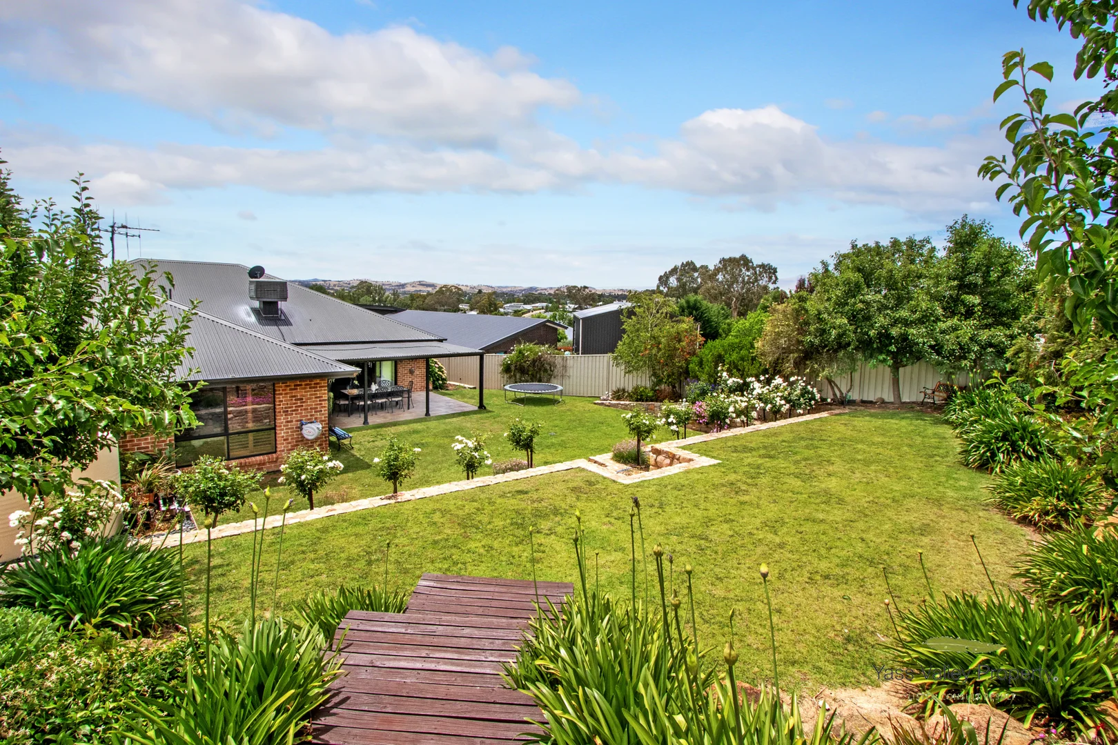 Additional image 20 of 10 Wilson Place, Yass NSW 2582