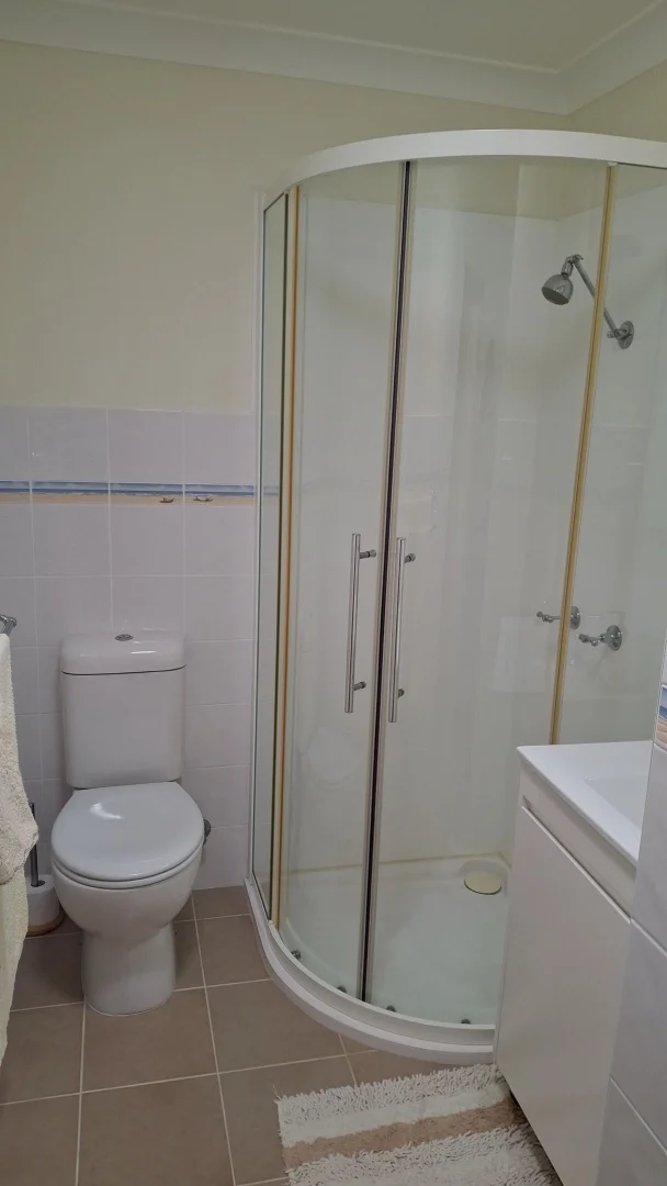 Additional image 8 of 85 Scott Street, Shoalhaven Heads NSW 2535