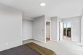 Additional image 17 of 828 NE 66th St, Seattle, WA, 98115