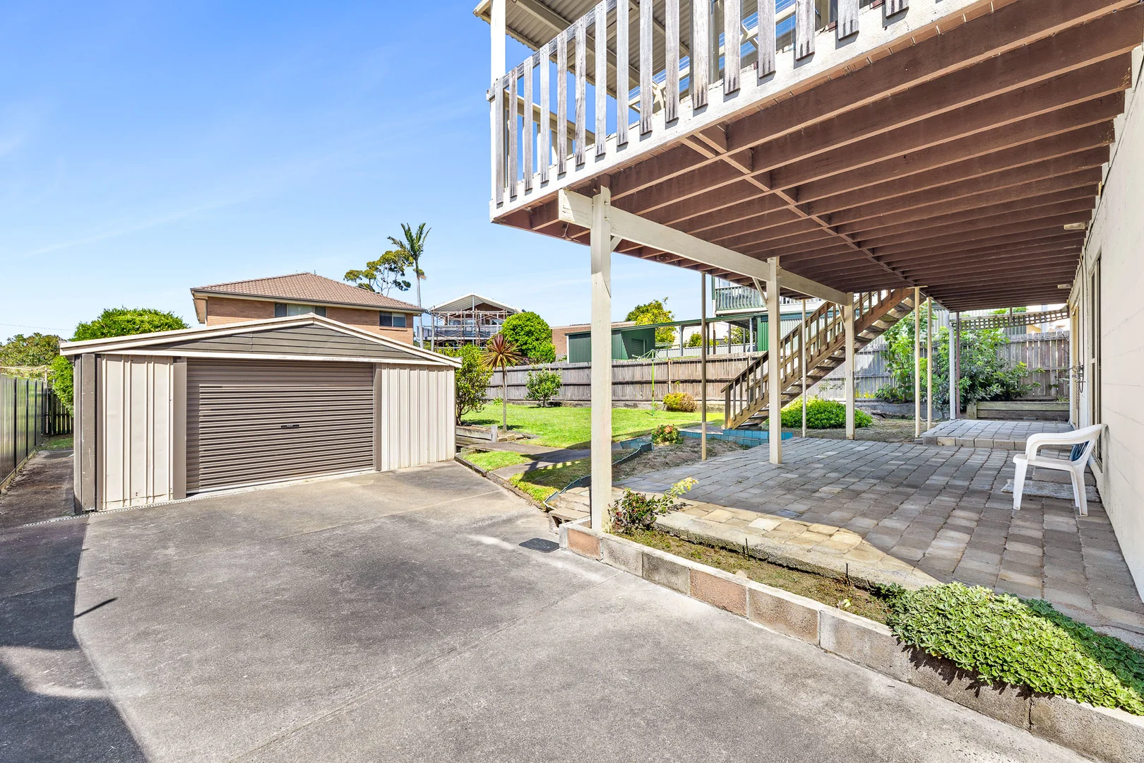 Additional image 15 of 14 Meakin Street, Tuross Head NSW 2537
