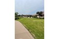 Additional image 12 of 999 E Valley Blvd Unit 20, Alhambra, CA, 91801