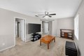 Additional image 20 of 32492 Safflower St, Winchester, CA, 92596