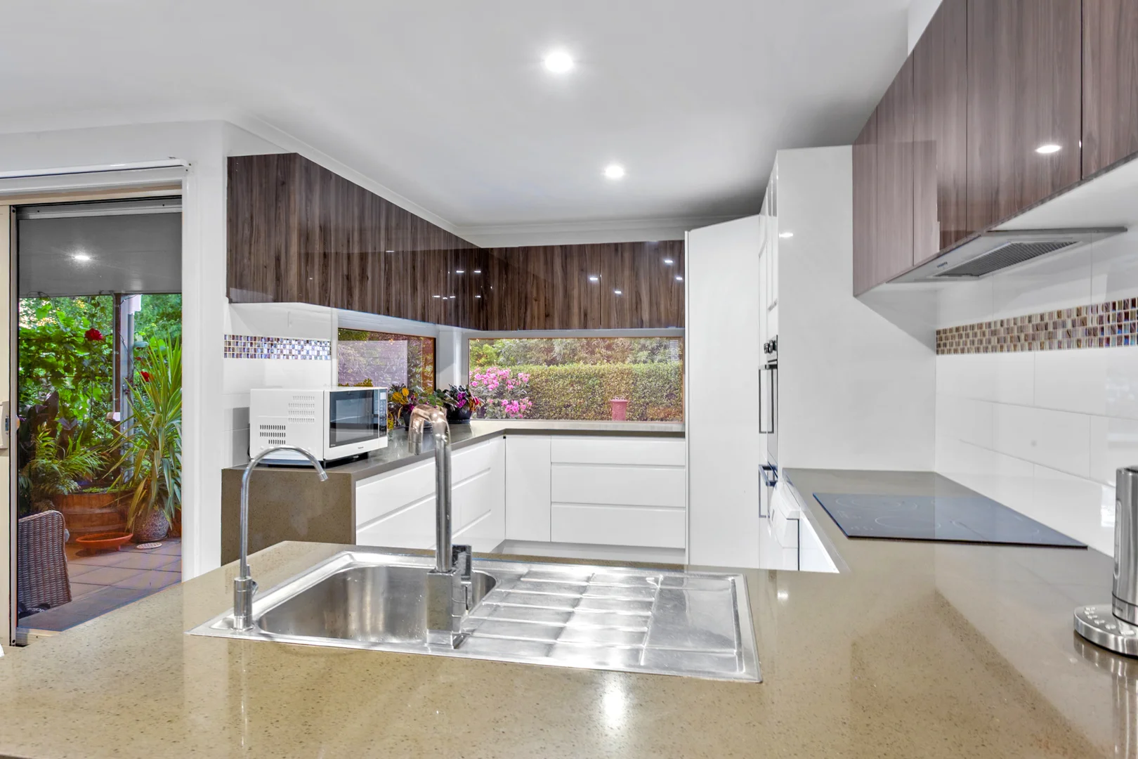 Additional image 12 of 12 Nirta Drive, Murrumbateman NSW 2582