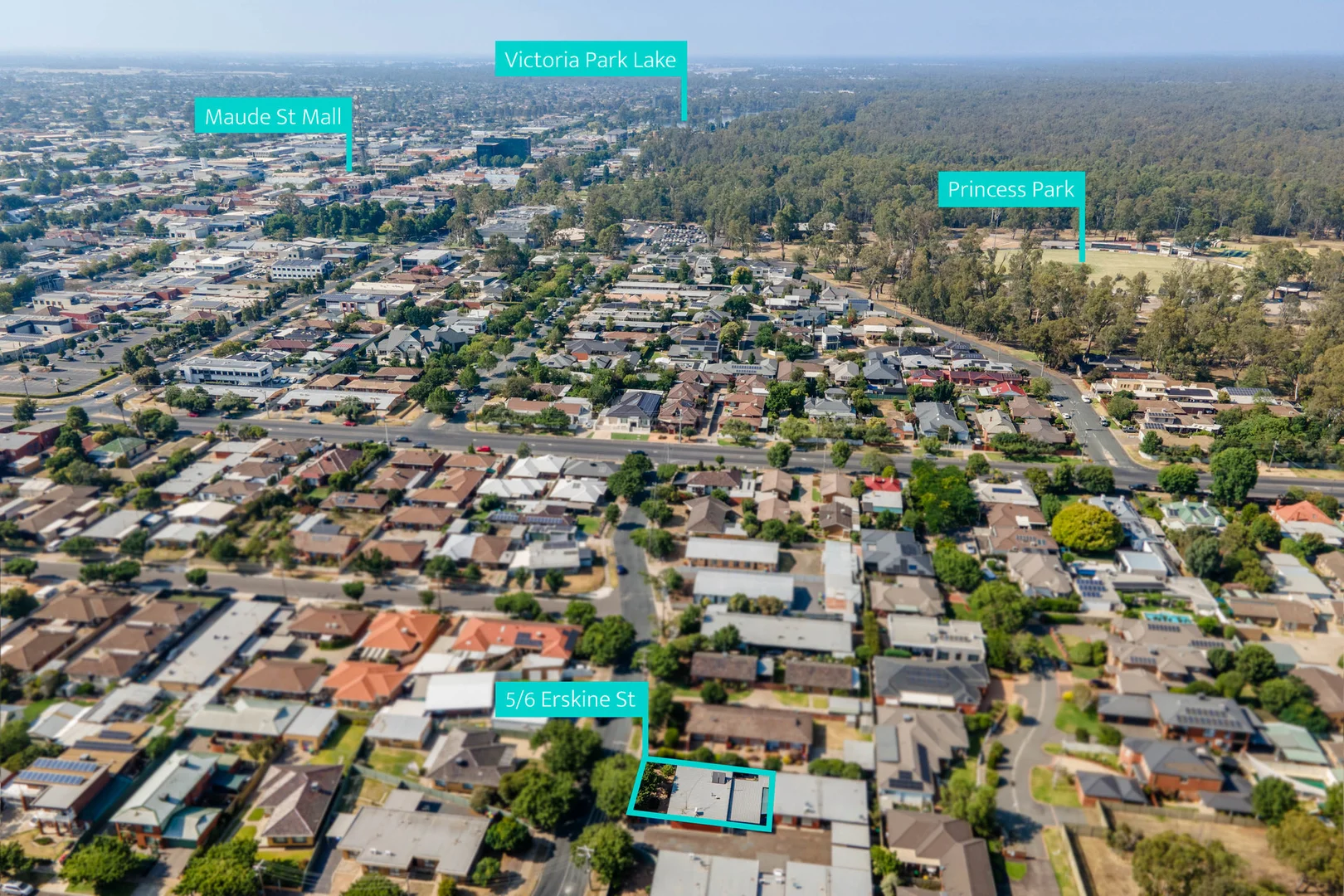 Additional image 14 of 5/6 Erskine Street, Shepparton VIC 3630