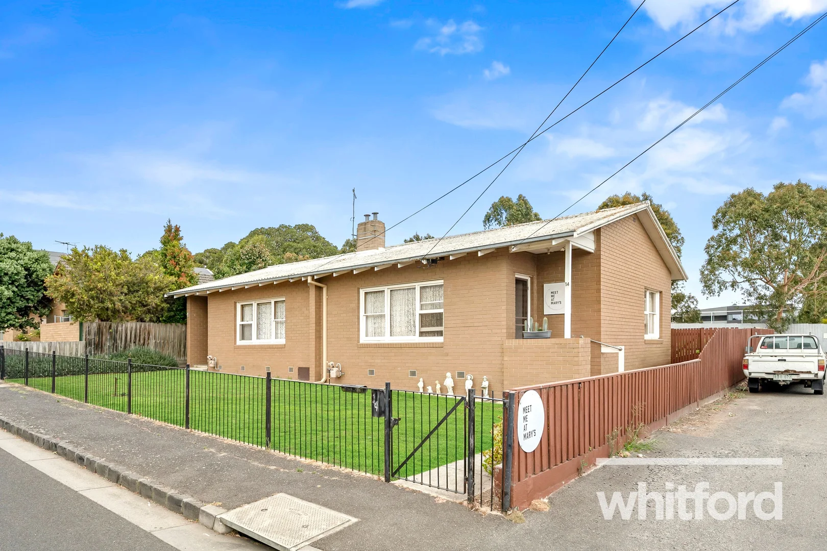 Additional image 3 of 14-18 Cumberland Street, Newtown VIC 3220