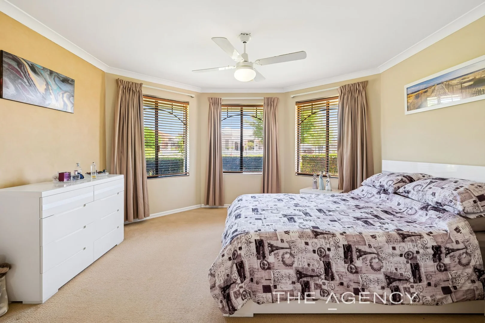 Additional image 16 of 58 Horseshoe Circuit, Henley Brook WA 6055