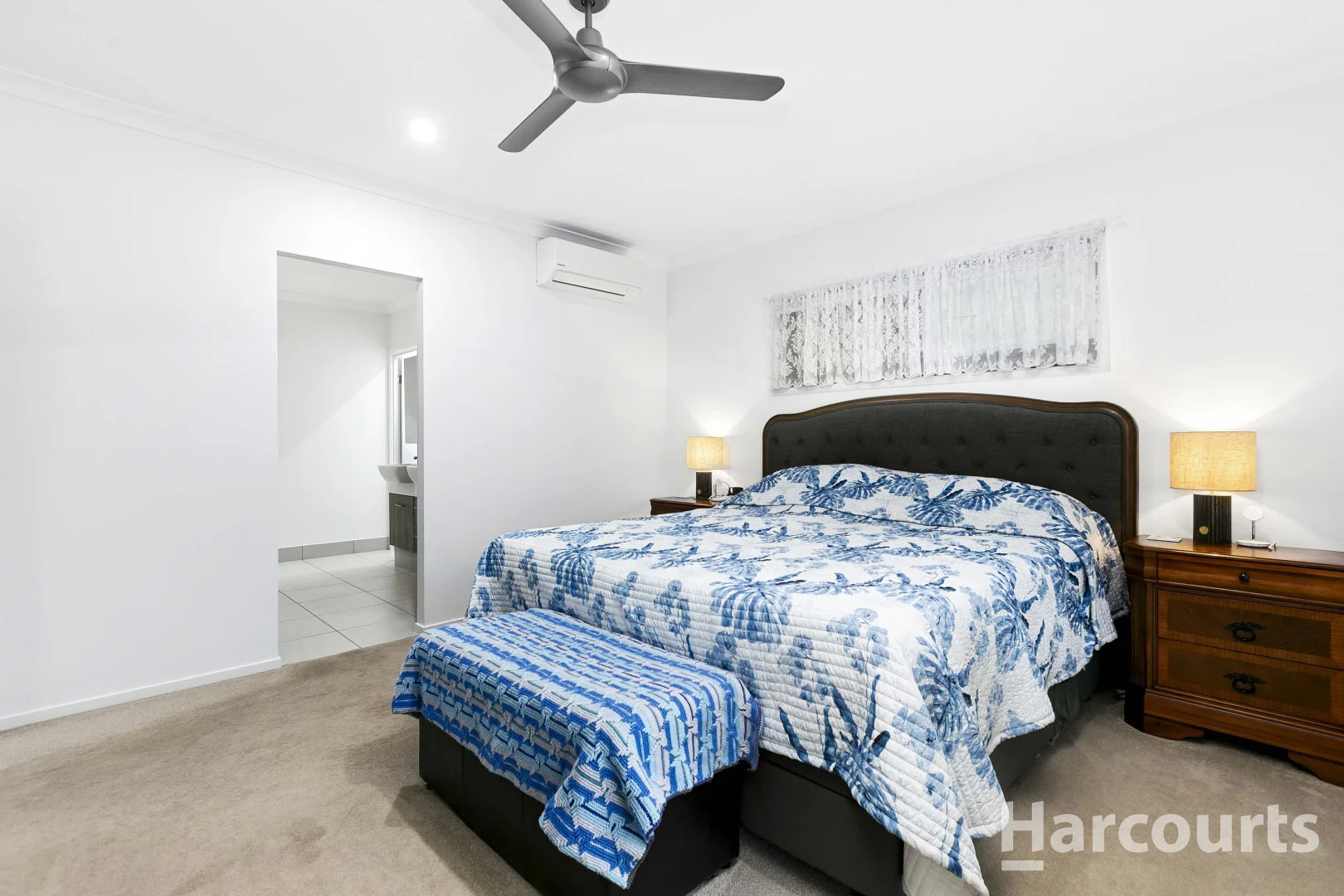 Additional image 7 of 64 Porpita Circuit, Toogoom QLD 4655