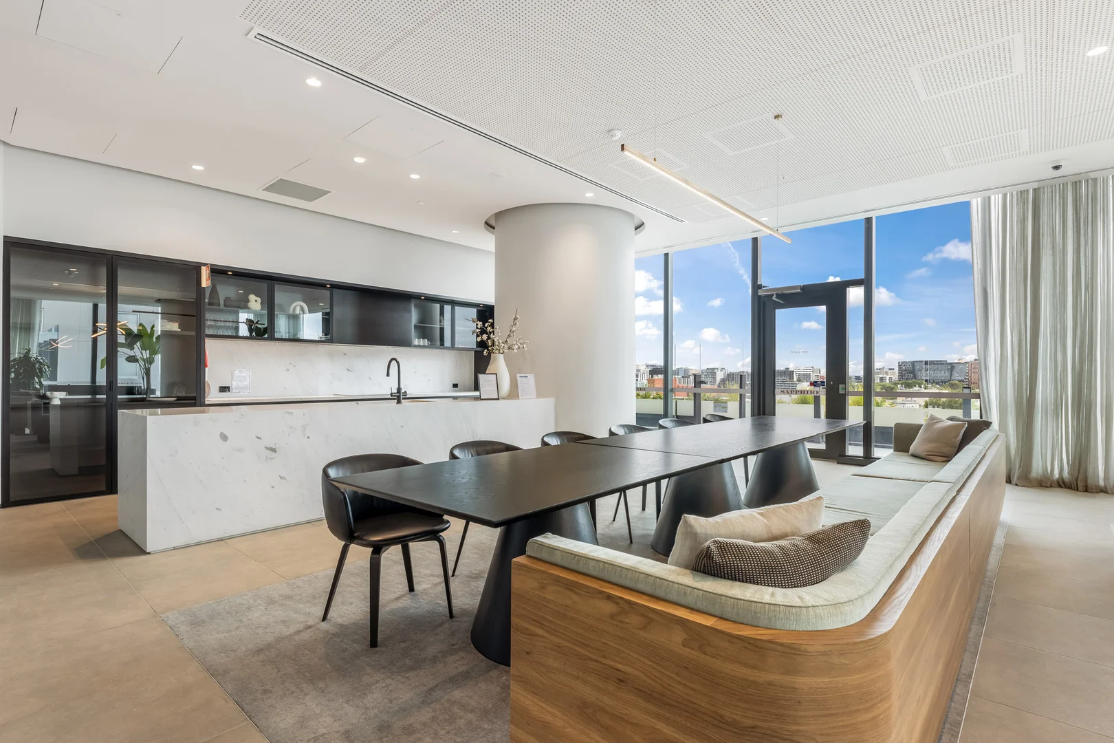 Additional image 13 of 3508/63 La Trobe Street, Melbourne VIC 3000