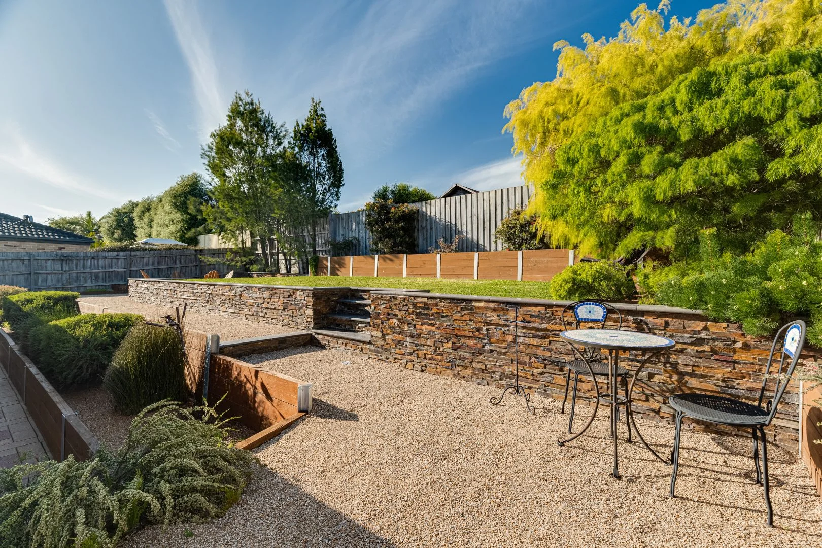 Additional image 21 of 27 Fieldstone Boulevard, Beaconsfield VIC 3807